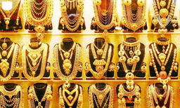 സ്വർണ്ണം, വെള്ളി, പ്ലാറ്റിനം വില കുറയും : എന്തിനൊക്കെ വില കൂടും, കുറയും; അറിയാം

