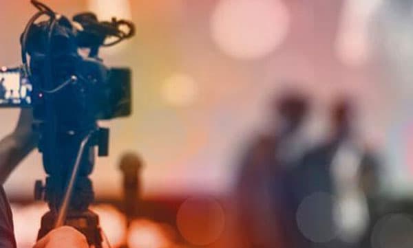 സീരിയല്‍ ലൊക്കേഷനില്‍ നടിമാരുടെ മൂപ്പിളമ തര്‍ക്കം ; വഴക്ക് എല്ലാ പരിധിയും വിട്ട് അടിപിടിയുടെ വക്കിലായി ; പ്രശ്‌നത്തിലെ കേന്ദ്രബിന്ദു സൂപ്പര്‍ഹിറ്റ് മോഹന്‍ലാല്‍ ചിത്രത്തിലെ നായിക