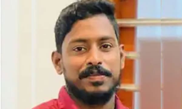 അര്‍ജുന് വേണ്ടിയുള്ള തെരച്ചില്‍ തുടരുന്നു ; ഇന്ന് അത്യാധുനിക സംവിധാനം ഉപയോഗിച്ച് പരിശോധന