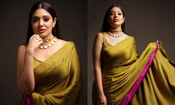 photo-www.instagram.com/veena_nandakumar/