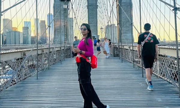 photo-www.instagram.com/aishwaryarajessh/