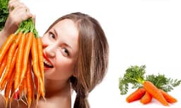 പാര്‍ശ്വഫലങ്ങളില്ലാത്ത 'അഞ്ച്' ബ്യൂട്ടി ടിപ്‌സുകള്‍...!