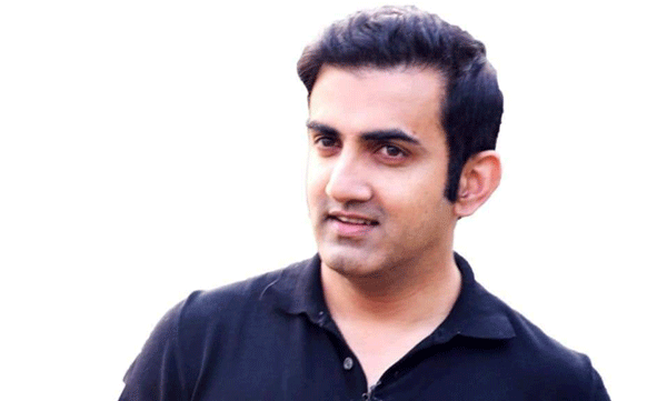 സഞ്ജുവോ ഋഷഭ് പന്തോ, വിക്കറ്റ് കീപ്പര്‍ ആരാകും? ഗംഭീര്‍ ആശയക്കുഴപ്പത്തില്‍
