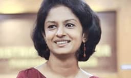 കേരള സര്‍ക്കാരിന്റെ വിദേശ സഹകരണ ചുമതല ; ഭരണഘടന മറികടക്കരുതെന്ന് മുന്നറിയിപ്പുമായി കേന്ദ്രം