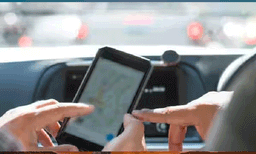  ഇനി മുതൽ ആപ്പിൾ മാപ്പ് വെബിലും