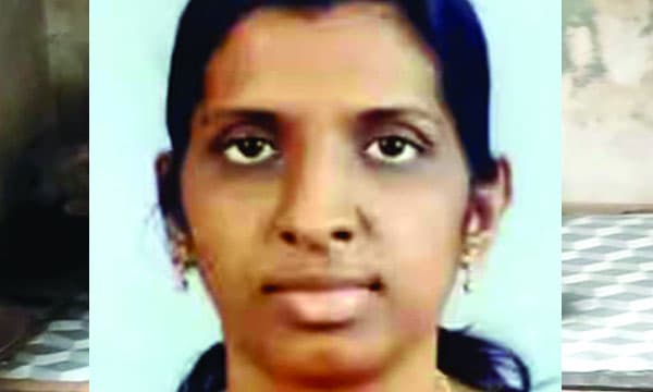 ധന്യ പണംമാറ്റിയത് എട്ട് അക്കൗണ്ടുകളിലേക്ക് ; സ്വന്തംപേരില്‍ അഞ്ച് അക്കൗണ്ടുകള്‍, കുഴല്‍പ്പണ ഇടപാടും പരിശോധിക്കുന്നു