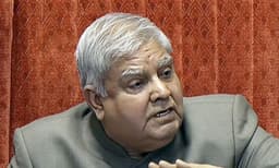 ഡല്‍ഹി കോച്ചിംഗ് സെന്ററിലെ ദുരന്തം: രാജ്യസഭയില്‍ ചര്‍ച്ച, കെട്ടിടം നിര്‍മ്മാണ മാനദണ്ഡങ്ങള്‍ പാലിച്ചിട്ടില്ല