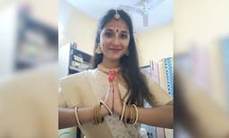 25 കാരി തന്യയ്ക്ക് ഏറ്റവും ഇഷ്ടപ്പെട്ടിരുന്നത് കവിത ; കോളേജിലെ സാംസ്‌കാരിക പരിപാടികളിലെ സ്ഥിരം പരിപാടിക്കാരി