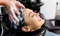 മുടി പരിചരണം; ഇക്കാര്യങ്ങള്‍ അറിഞ്ഞുവയ്ക്കുക