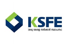 ചിട്ടികളിലും വായ്പകളിലും കുടിശ്ശിക വരുത്തിയവർക്ക് ഒറ്റത്തവണ തീർപ്പാക്കല്‍;  "ആശ്വാസ് 2024 " പദ്ധതിയുമായി കെഎസ്എഫ്ഇ