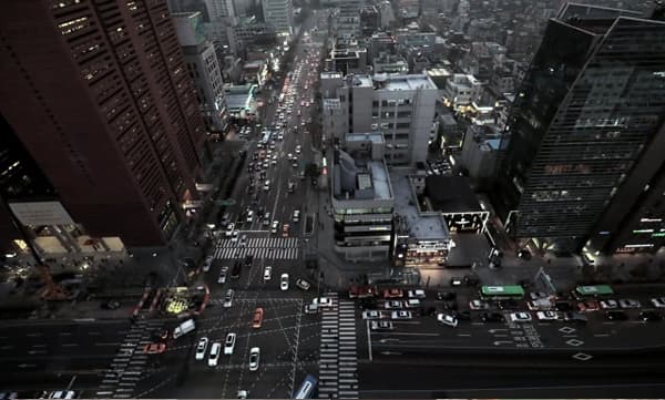 representational image