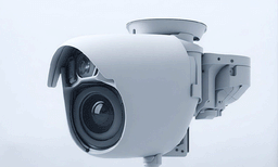 മാതാപിതാക്കള്‍ കിടപ്പ് മുറിയില്‍ ഒളിക്യാമറ വച്ചു; പോലീസില്‍ പരാതി നല്‍കി 20 കാരി
