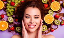 ഇനി മുഖക്കുരുവിനെ ഭയക്കേണ്ട...! ഇക്കാര്യങ്ങള്‍ ശ്രദ്ധിച്ചാല്‍ മതി