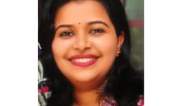 ‘‘ചൂരല്‍മലയില്‍ ഉരുള്‍പൊട്ടിയിട്ടുണ്ട്, വെള്ളം പൊങ്ങിവരുന്നു...ആരെങ്കിലും രക്ഷിക്കണം’’ ;  ദുരന്തം പുറം ലോകത്തെ അറിയിച്ചത് ആ ഇടറിയ ഫോണ്‍ വിളി ; നീതുവിനും നാട് വിടചൊല്ലി 