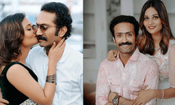 'ഷൈന്‍ നല്ലൊരു മനുഷ്യന്‍ , എനിക്ക് ഒരു ബുദ്ധിമുട്ടും ഉണ്ടാക്കിയിട്ടില്ല'; ആരോപണങ്ങള്‍ സുഹൃത്തുക്കളെക്കുറിച്ചായിരുന്നുവെന്ന് തനൂജ

