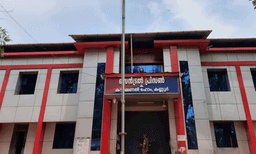 കണ്ണൂർ സെൻട്രൽ ജയിലിൽ കൊലപാതം; പ്രതിയെ സഹതടവുകാരന്‍ തലക്കടിച്ച് കൊലപ്പെടുത്തി , പോസ്റ്റ്മോർട്ടം റിപ്പോർട്ട് പുറത്ത്
