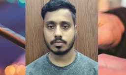 വിവിധ ബാങ്കുകളുടെ എ.ടി.എം കാര്‍ഡുകള്‍ ഉപയോഗിച്ച് ലക്ഷണങ്ങളുടെ തട്ടിപ്പ് ; യുപി സ്വദേശിയെ കോട്ടയത്ത് അറസ്റ്റ് ചെയ്തു ; അര്‍ബന്‍ ബാങ്കിന്റെ ബ്രാഞ്ചുകളില്‍ നിന്നും തട്ടിയത് ഒരു കോടി