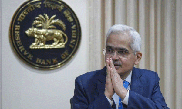 വ്യാജ ലോണ്‍ ആപ്പുകളുടെ കെണിയില്‍ നിന്ന് രക്ഷ നേടാം; പുതിയ സംവിധാനവുമായി ആര്‍ബിഐ
