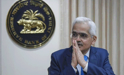 വ്യാജ ലോണ്‍ ആപ്പുകളുടെ കെണിയില്‍ നിന്ന് രക്ഷ നേടാം; പുതിയ സംവിധാനവുമായി ആര്‍ബിഐ
