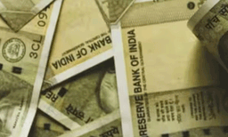 പ്രതിമാസം 1000 രൂപ  ആണ്‍കുട്ടികൾക്കും; പദ്ധതി പ്രഖ്യാപിച്ച് എം കെ സ്റ്റാലിൻ