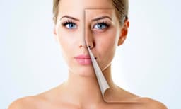 അറിയാം ചില ചര്‍മ്മ വിശേഷങ്ങള്‍...!