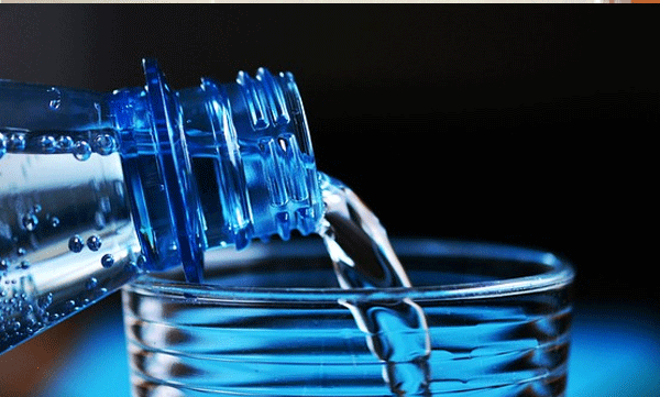 മഞ്ഞപ്പിത്ത രോഗം തടയാനായി തിളപ്പിച്ചാറ്റിയ വെള്ളം കുടിക്കണം; ഈ കാര്യങ്ങള്‍ പ്രത്യേകം ശ്രദ്ധിക്കുക
