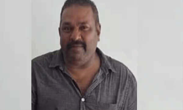 പയ്യന്നൂരിൽ മത്സ്യബന്ധന വള്ളം മറിഞ്ഞ് അപകടം; ഒരാള്‍ മരിച്ചു, രണ്ടു പേര്‍ നീന്തി രക്ഷപ്പെട്ടു