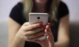 ഏഴ് വര്‍ഷമായി ഒന്നിച്ചുള്ള ജീവിതം, രണ്ട് മാസം പ്രായമായ കുഞ്ഞ്: പങ്കാളിയുടെ ഫോണിലെ ആ രഹസ്യം കണ്ട് ഞെട്ടി, അനുഭവം പങ്കുവച്ച് യുവതി 

