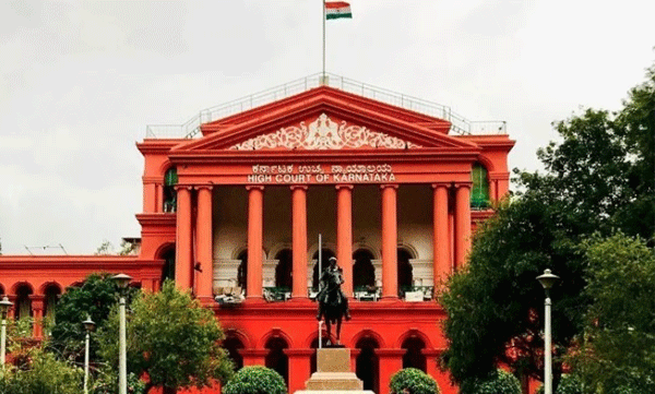 വിരമിച്ചതിന് ശേഷം ജനനത്തിയതി മാറ്റാന്‍ സാധിക്കില്ലെന്ന് കര്‍ണാടക ഹൈക്കോടതി
