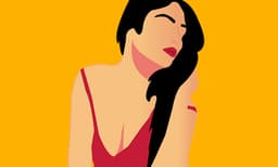 സ്തനങ്ങളുടെ രൂപഭംഗിക്ക് ശ്രദ്ധിക്കാം ഇക്കാര്യങ്ങള്‍