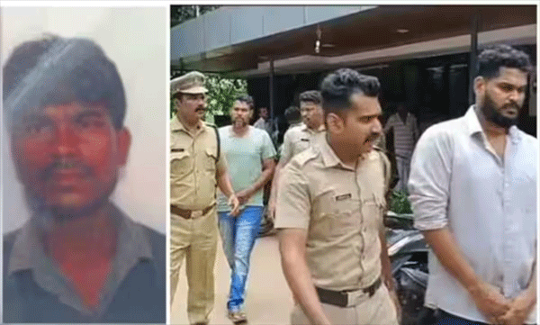 മലപ്പുറം കിഴിശേരി ആൾക്കൂട്ട കൊലപാതക കേസിൽ വിചാരണക്കിടെ തുടരന്വേഷണം പ്രഖ്യാപിച്ചു 