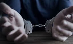 ജോലിക്കെന്ന വ്യാജേന വിജനമായ സ്ഥലത്തെത്തിച്ചു പണവും മൊബൈല്‍ ഫോണും തട്ടിയെടുത്തു ; അതിഥി തൊഴിലാളികളെ കൊള്ളയടിച്ച രണ്ടുപേര്‍ റിമാന്‍ഡില്‍, പ്രതികള്‍ ആലപ്പുഴ, തൃശൂര്‍ സ്വദേശികള്‍