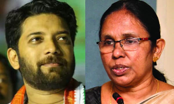 'കാഫിര്‍ സ്‌ക്രീന്‍ഷോട്ട്' പ്രചരിപ്പിച്ചത് ഇടതു ഗ്രൂപ്പുകളില്‍ നിന്ന്: പോലീസ്  ഹൈക്കോടതിയില്‍ വിശദമായ റിപ്പോര്‍ട്ട് നല്‍കി