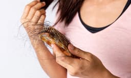 നിങ്ങളുടെ മുടിയുടെ അറ്റം പിളരുന്നുണ്ടോ...? ശ്രദ്ധിക്കാം ഇക്കാര്യങ്ങള്‍.