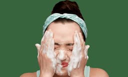 സിമ്പിളായി 'മുഖക്കുരു' വിനെ ഇല്ലാതാക്കിയാലോ...?
