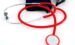 യുവ ഡോക്ടറുടെ കൊലപാതകം; കേരളത്തില്‍ യുവ ഡോക്ടര്‍മാര്‍ നാളെ സമരം ചെയ്യും
