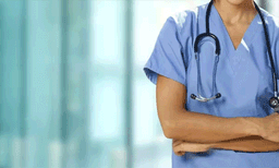 നഴ്സിനെ ബലാത്സം​ഗം ചെയ്ത് കൊലപ്പെടുത്തി  പ്രതി ഫോൺ മോഷ്ടിച്ചു