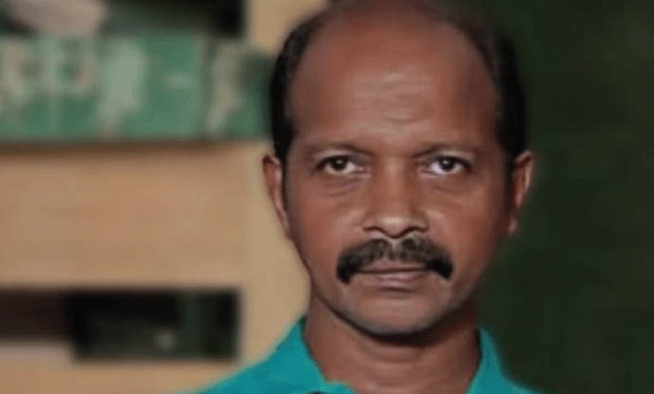 തിരുവനന്തപുരത്ത്   സെപ്റ്റിക് ടാങ്കില്‍ ഇറങ്ങി തൊഴിലാളി കുഴഞ്ഞുവീണ് മരിച്ചു ;  സഹ തൊഴിലാളി ഗുരുതരാവസ്ഥയില്‍

