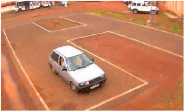 സംസ്ഥാനത്തെ ഡ്രൈവിംഗ് സ്കൂൾ വാഹനങ്ങൾക്ക് പ്രത്യേക നിറം നൽകാൻ സർക്കാര്‍ ഉത്തരവ്