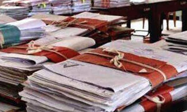 പുതിയ ധനകാര്യ സെക്രട്ടറി ; ജ്യോതിലാല്‍, പുനീത് കുമാര്‍, ജയതിലക്, രാജന്‍ ഖോബ്രഗെഡെ പരിഗണനയില്‍ 