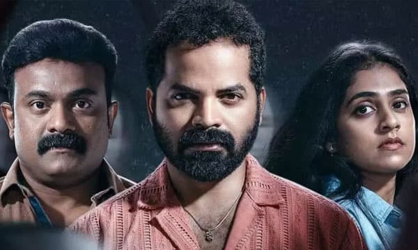 നാടകസംഘത്തില്‍ പെണ്‍കുട്ടിയെ അപമാനിച്ചതാരെന്ന അന്വേഷണം ; 'ആട്ടം' ആഴത്തില്‍ മനുഷ്യസ്വഭാവത്തിന്റെ വൈരുധ്യങ്ങളെ ചേര്‍ത്തുവച്ചുകൊണ്ടുതന്നെ വിശകലനം സിനിമ 