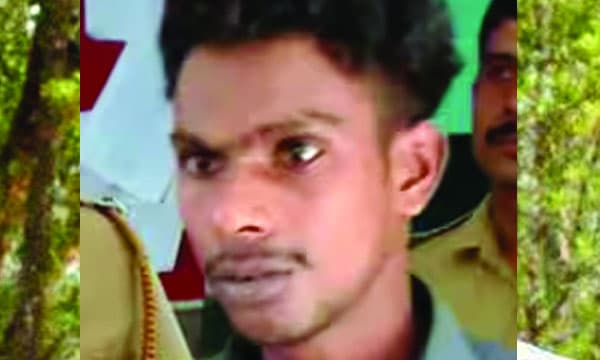 ഓണ്ലൈന് വഴി പരസ്യം നല്കി പാലക്കാടുകാരിയെ ജോലിവാഗ്ദാനം ചെയ്ത് ആലപ്പുഴയിലേക്ക് വിളിച്ചുവരുത്തി ; ലോഡ്ജ് മുറിയില് താമസിപ്പിച്ച് മദ്യം നല്കി പീഡിപ്പിച്ച യുവാവ് അറസ്റ്റില്