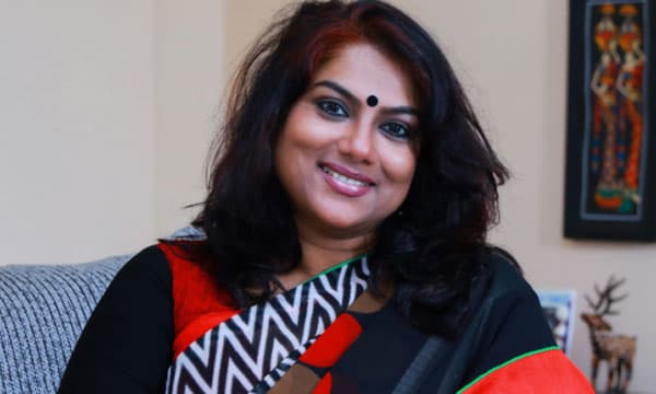 ഹേമ കമ്മിറ്റി റിപ്പോര്‍ട്ട് ഇന്ന് പുറത്തുവിടില്ല ; രഞ്ജിനി  ഹൈക്കോടതിയെ സമീപിച്ച സാഹചര്യത്തില്‍