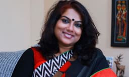 ഹേമ കമ്മിറ്റി റിപ്പോര്‍ട്ട് ഇന്ന് പുറത്തുവിടില്ല ; രഞ്ജിനി  ഹൈക്കോടതിയെ സമീപിച്ച സാഹചര്യത്തില്‍