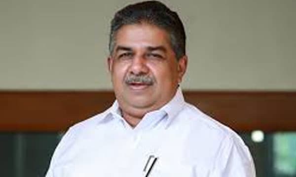 ഹേമ കമ്മറ്റി റി​പ്പോര്‍ട്ട് പുറത്തുവിടുന്ന കാര്യത്തില്‍ എതിര്‍പ്പില്ല ; സര്‍ക്കാരിനും സാംസ്ക്കാരിക വകുപ്പിനും റോളില്ലെന്ന് സജി ചെറിയാന്‍