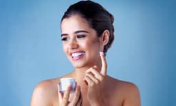 ചൂട് കാലാവസ്ഥയിലും 'സൗന്ദര്യം' സംരക്ഷിക്കാന്‍ ഇക്കാര്യങ്ങള്‍ അറിയാം
