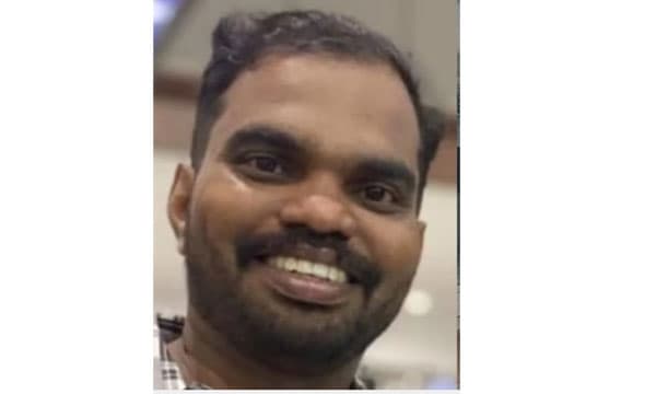 റഷ്യന്‍ സൈന്യത്തിനുനേരേ ഷെല്ലാക്രമണം, പെട്രോളിങ് സംഘത്തിലെ 12 പേര്‍ കൊല്ലപ്പെട്ടു ; മരണമടഞ്ഞവരില്‍ തൃശൂര്‍ സ്വദേശിയും, മൃതദേഹം റഷ്യന്‍ മലയാളി അസോസിയേഷന്‍ തിരിച്ചറിഞ്ഞു