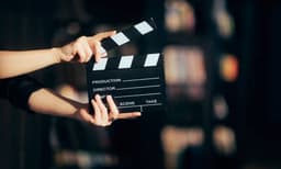 ലൈംഗികചൂഷണം നടമാടി മലയാള സിനിമാമേഖല, സിനിമയില്‍ തമ്പ്രാന്‍വാഴ്ച; പിന്നില്‍ 15 അംഗ മാഫിയ ; അവസരം കിട്ടാനും നിലനിര്‍ത്താനും കിടക്കയിലെത്തണം, നടിമാര്‍ക്കിടയിലും ലഹരി 