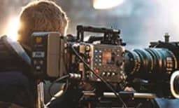 ജസ്റ്റിസ് ഹേമ കമ്മിറ്റി റിപ്പോര്‍ട്ട്: അന്വേഷണം നടത്തിയാല്‍ സിനിമയിലെ 51 പേരെങ്കിലും കുടുങ്ങും