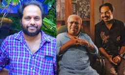 ‘‘ചില്ലക്ഷരം കൊണ്ടുപോലും കള്ളം പറയാത്ത കള്ളൻ...’’ ഹേമ കമ്മറ്റി റിപ്പോര്‍ട്ടിനു പിന്നാലെ തിലകന്റെ ചിത്രം പങ്കിട്ട് ഷമ്മി തിലകന്‍